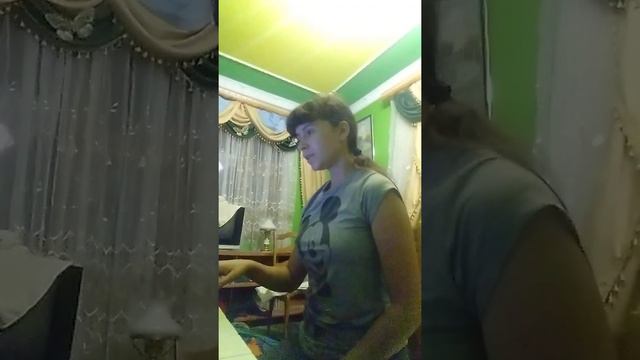 Способин двухголосье #21 смотреть онлайн