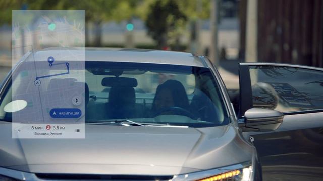 Заказы без перерыва | Поддержка Uber | Uber смотреть онлайн