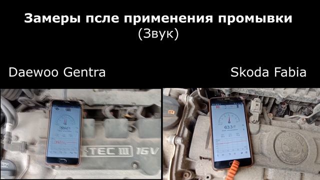 Suprotec Aprohim SGA отзыв