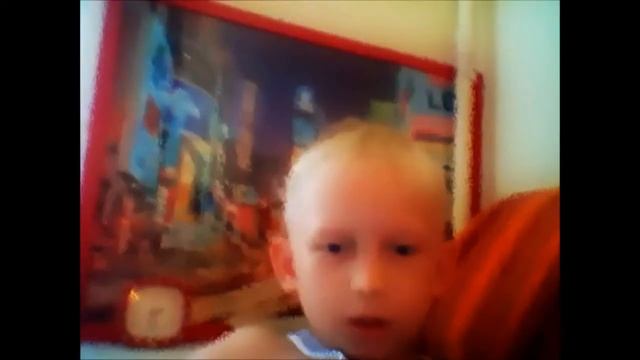 Тест вебки с мышкой #ВебКамера смотреть онлайн