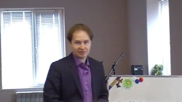 Лагерь Тест: Кто ты? Видеоуроки для вожатых и наставников в лагере. смотреть онлайн