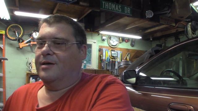 Using Dexron III/Mercon Transmission Fluid In A Ford That Calls For Mercon V?