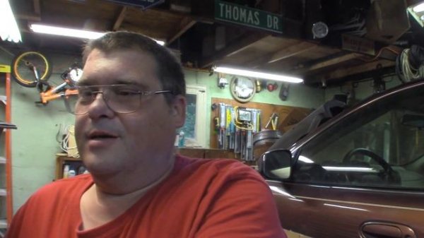 Using Dexron III/Mercon Transmission Fluid in a Ford that calls for Mercon V?