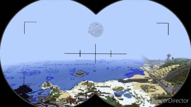 Minecraft 1.19.84 (1.19.1) Out Of Context #saveminecraft