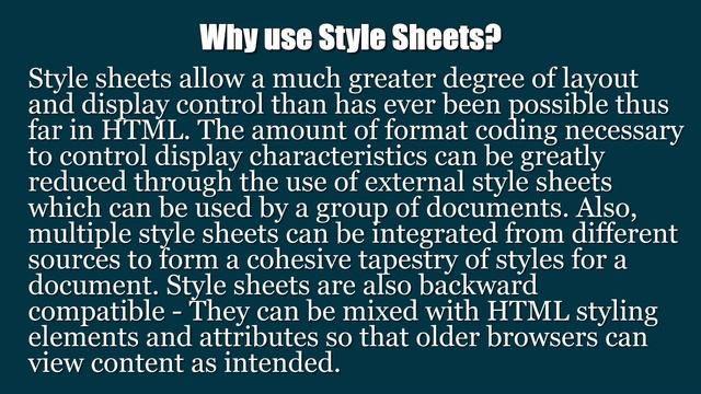 Top 10 css interview questions and answers смотреть онлайн