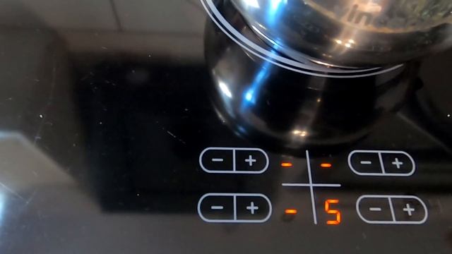 Как приготовить вкусный низкокалорийный завтрак. Гречневая каша с бананом. ПП смотреть онлайн