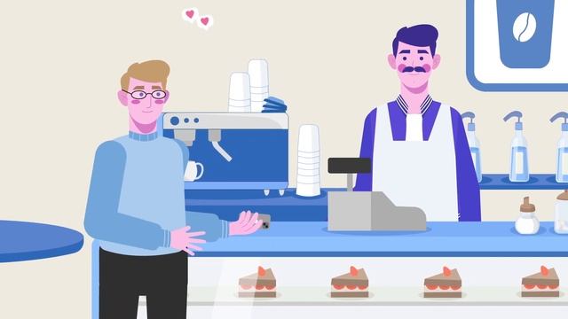 Как теперь маркировать рекламу? Теперь все ясно! смотреть онлайн