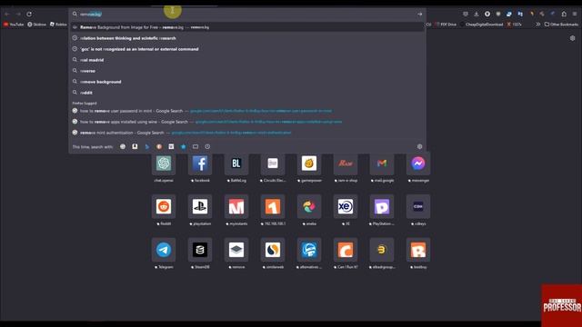 How to Remove Background in Figma (Step-by-Step) смотреть онлайн