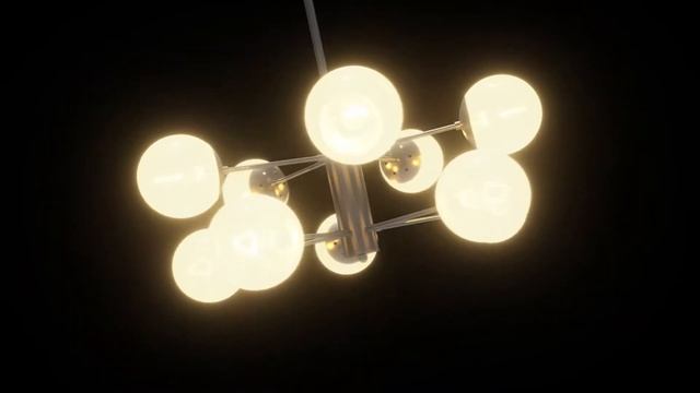 Мир Света "Led-лампы в подарок" (акция) смотреть онлайн