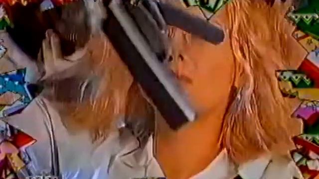 01 Русские гвозди - Африканец смотреть онлайн