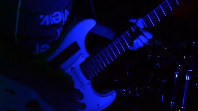R38 MONEY - PINK FLOYD (cover) смотреть онлайн