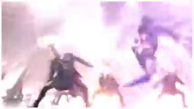 #КомандаМигеля (Created with @Magisto) смотреть онлайн