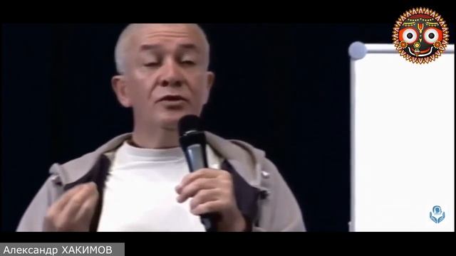 Исследования советских учёных в 1982 году | Маха Мантра смотреть онлайн