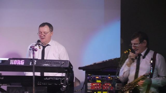 Vivat Band - Freddie Mercury - Living on My Own (Дом Искусств (18 марта 2023 г.) смотреть онлайн