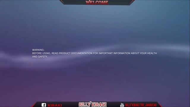 Fix FreeGame PKG Not Showing Up ( Han PS3 )