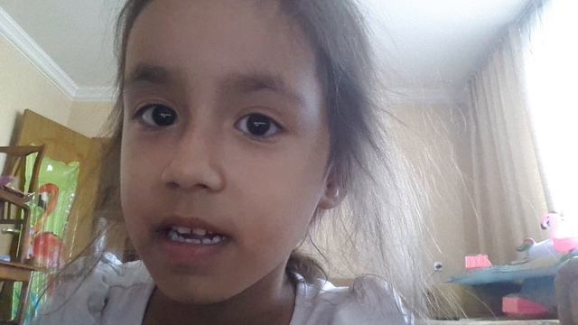 Привет эта песня называется 365 смотреть онлайн