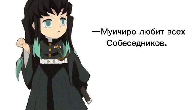 Ищу людей в ролевую, все кто хочет смогу объяснить правила, дать список и т. д. описания читать! смотреть онлайн