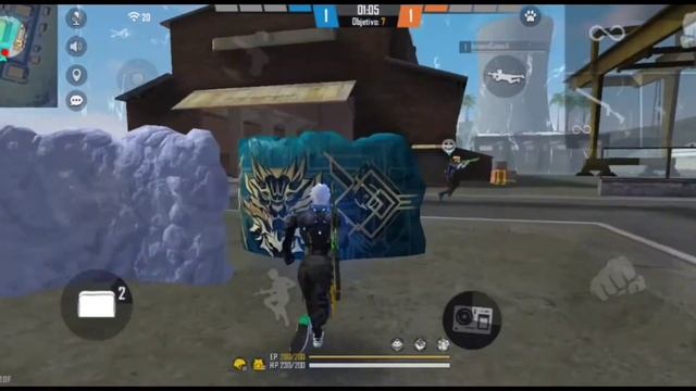 Perfect Android ?? смотреть онлайн