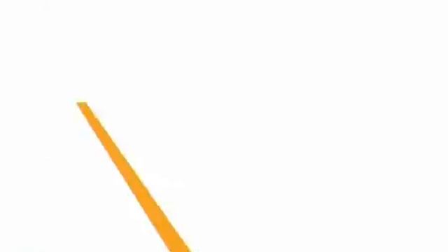 Лекция 2: Установка смотреть онлайн