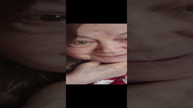 VID_20230310_120747.mp4 смотреть онлайн