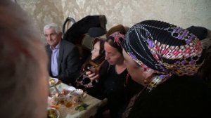 Кистаман   Мутаева   Мои  Дети 2023 тел 8 921 479 99 99