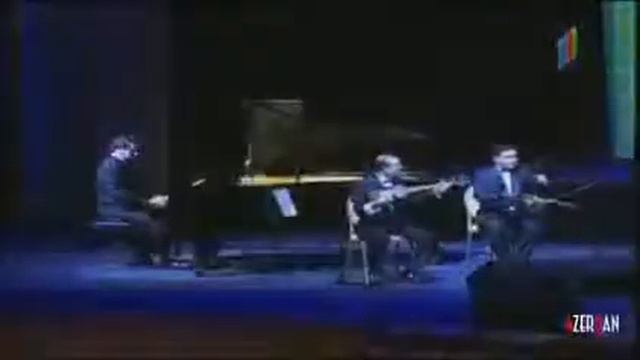 Vefa Orucova Ne Olar El Toro Barroso Azerbaycan Mp3 Azeri şarkı Türkü Azeri Müzik Mahnı Mugam   You