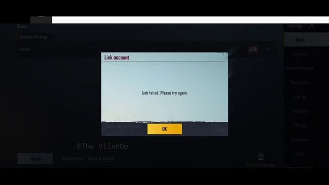 google play games data transfer to ios 2022, how to login Google play games account in iphone/ios смотреть онлайн