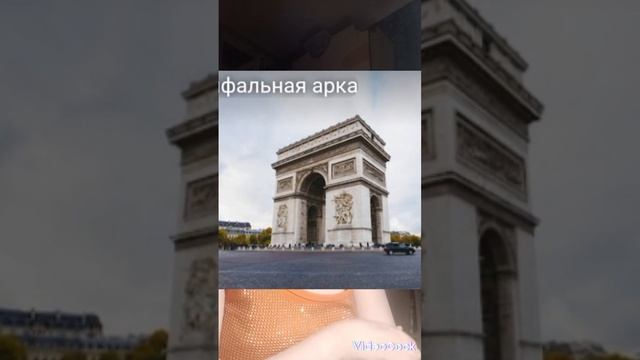 Соня будет рассказывать про ?? смотреть онлайн