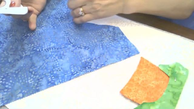 February Gnome of the Month Quilt Along ***Free Quilt Pattern*** смотреть онлайн