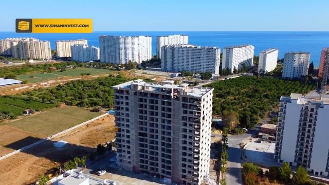 Мерсин, Томюк. Подпишись чтобы быть в курсе ? смотреть онлайн