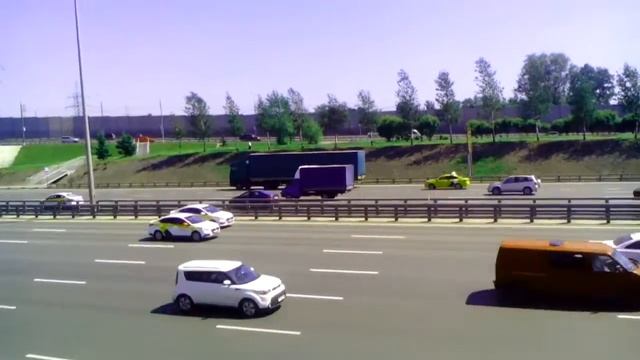 Регентско-певческие курсы Сергиево-Посадской епархии. часть1 смотреть онлайн