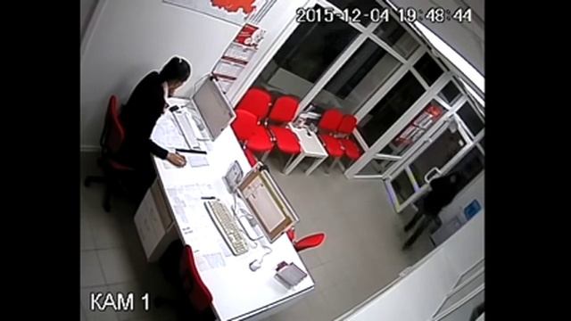 Апатиты смотреть онлайн