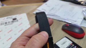 Какой все таки купить ремень грм Dayco или LYNXauto - может все таки  купить Gates powergrip и Bosc