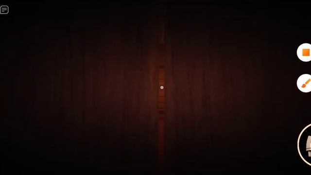 почему может не выйдет третья часть смотреть онлайн