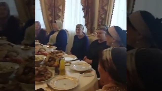 Продолжение свадьбы Гуцериевых первые кадры торжества в Лонд смотреть онлайн