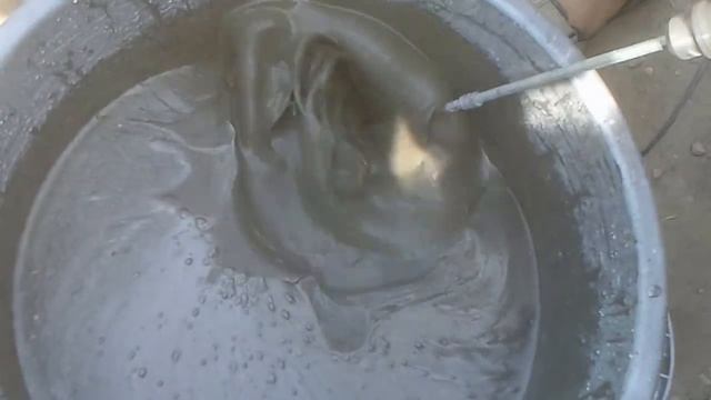 Термогазобетон смотреть онлайн