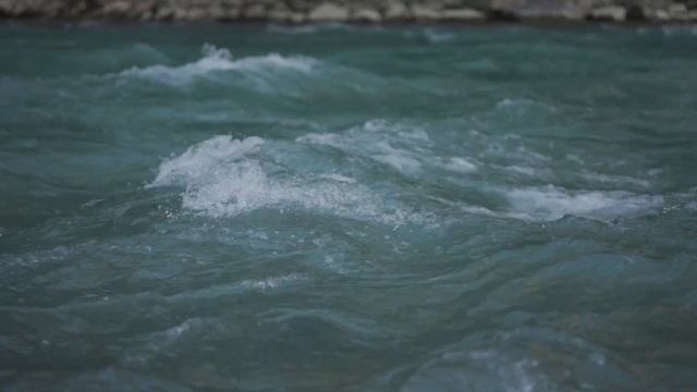 Одежда для тренировок на открытом воздухе смотреть онлайн