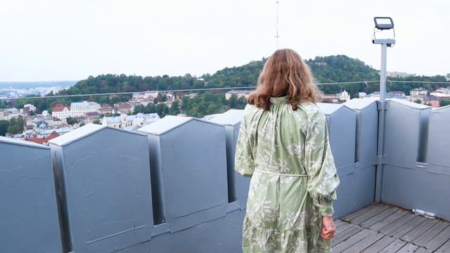 ЛЬВІВ - ПРИЇХАЛИ НА ВІКЕНД! Криївка, Мазох, Ратуша, Готель Опера Пасаж в центрі Львова. смотреть онлайн