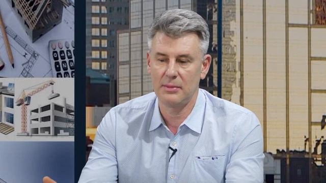 (RU) #63 The Secrets Of Real Estate Show with Founder NEWGTACONDOS.COM in Toronto смотреть онлайн