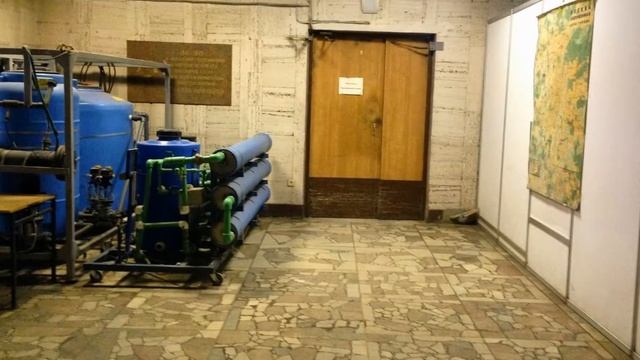 АН Биг Риэлти Сдается помещение свободного назначения, 130 кв.м. смотреть онлайн