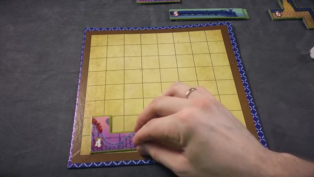 Диво Парк смотреть онлайн