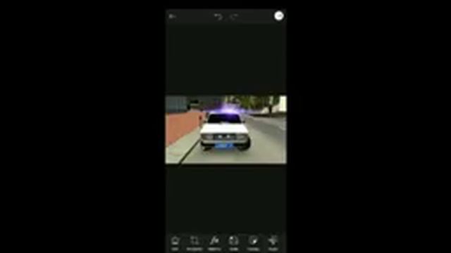 СТРОБОСКОПЫ В CAR PARKING MULTIPLAYER?? КАК СДЕЛАТЬ СТРОБОСКОПЫ, НОМЕРА, МИГАЛКИ В КАР ПАРКИНГ смотреть онлайн