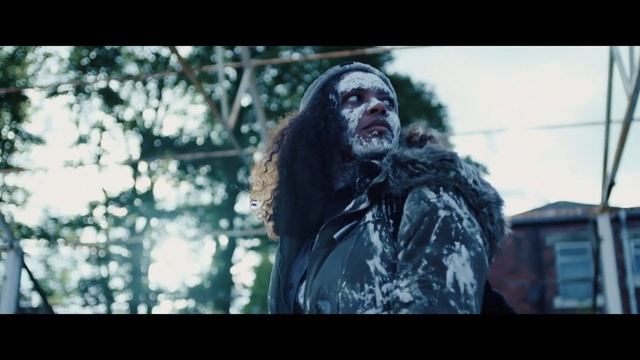 Космос-Смерть-Роботы-Русский-трейлер-202_6.mp4 смотреть онлайн