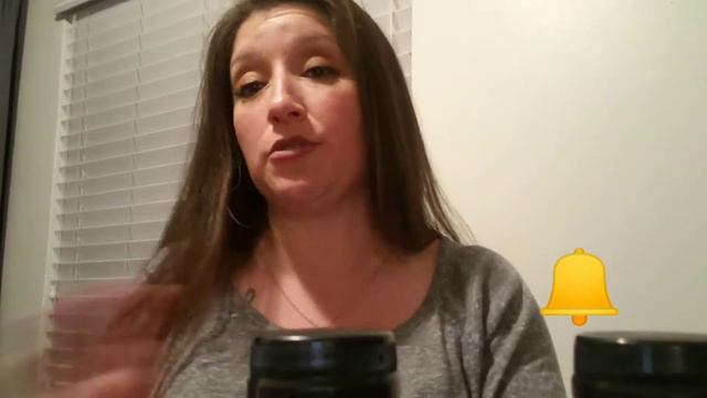 Let's do this Walmart haul смотреть онлайн