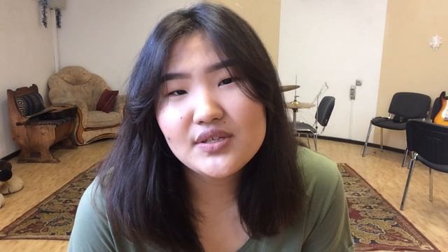 СЛИШКОМ УЗКИЕ ГЛАЗА // мои комплексы смотреть онлайн