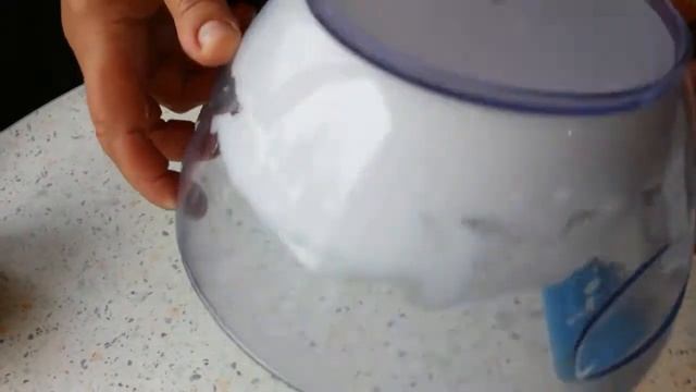 СтройСоветы