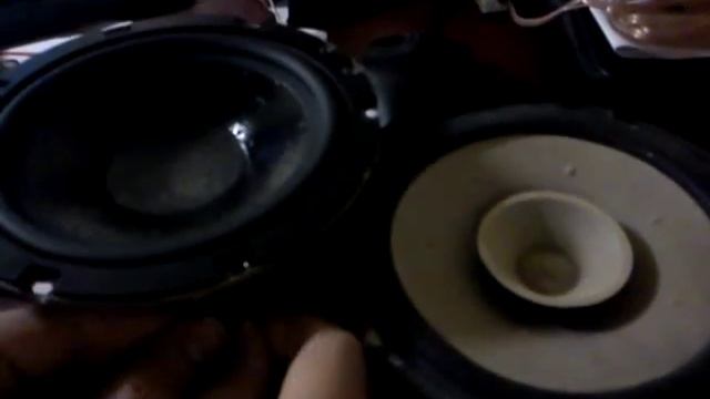 DLS R6A смотреть онлайн