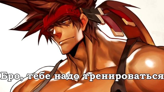 Варим суп смотреть онлайн