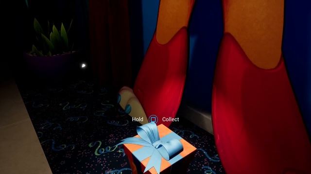 Five Nights At Freddy's Security Breach Find a Freddy Photo Pass location смотреть онлайн