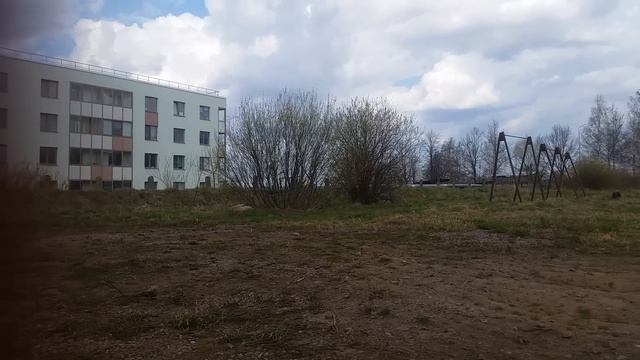 Нехватка электр.-